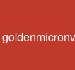 goldenmicronvn