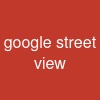 google street view