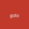 goto