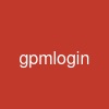 gpmlogin