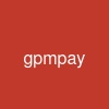 gpmpay