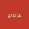 gstack