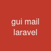 gui mail laravel