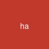 ha