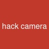 hack camera