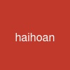haihoan