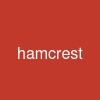 hamcrest