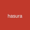 hasura