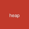 heap