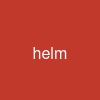 helm