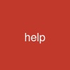 @help