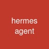 hermes agent