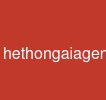 hethongaiagent