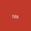 hls