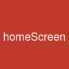 homeScreen