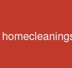 homecleaningserviceapp