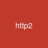 http2