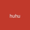 huhu