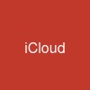 iCloud