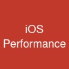 iOS Performance