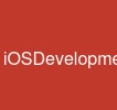 iOSDevelopment