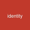 identity