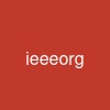 ieee.org