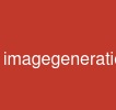 image-generation