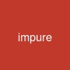 impure