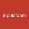 inputsteam