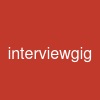 interviewgig