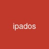 ipados