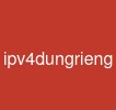 ipv4dungrieng
