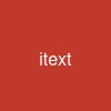 itext