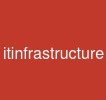 itinfrastructure