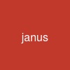 janus