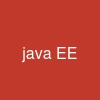 java EE