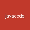 javacode