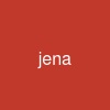 jena