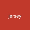 jersey