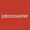 jobconverter