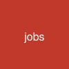 jobs
