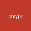 jobtype