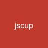 jsoup