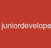junior-developer