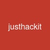 justhackit