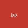 jxp