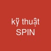 kỹ thuật SPIN