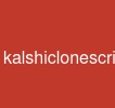 kalshiclonescript