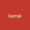 kamal